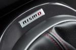 Nissan Juke Nismo 2013 года